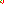 Destellos dst-4149039