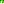 Destellos dst-414904