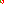 Destellos dst-4149040