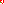 Destellos dst-4149041