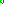 Destellos dst-4149042