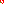 Destellos dst-4149043