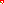 Destellos dst-4149044