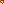 Destellos dst-4149045