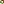 Destellos dst-4149046