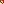 Destellos dst-4149047