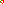 Destellos dst-4149048