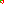 Destellos dst-4149049
