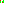 Destellos dst-414905