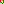 Destellos dst-4149050