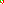 Destellos dst-4149051