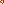 Destellos dst-4149052