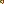 Destellos dst-4149053