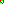 Destellos dst-4149054