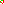 Destellos dst-4149055