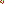 Destellos dst-4149056