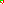 Destellos dst-4149058