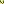 Destellos dst-4149059