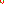 Destellos dst-4149060