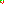 Destellos dst-4149062