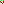 Destellos dst-4149063
