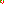 Destellos dst-4149064