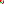 Destellos dst-4149065