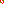 Destellos dst-4149066