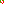 Destellos dst-4149067