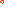 Destellos dst-4149068