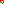 Destellos dst-4149069
