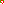 Destellos dst-4149070
