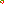Destellos dst-4149071