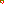 Destellos dst-4149072