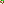 Destellos dst-4149073