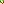 Destellos dst-4149074