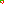 Destellos dst-4149075