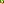 Destellos dst-4149076