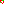 Destellos dst-4149077