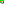 Destellos dst-4149078