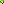 Destellos dst-4149079