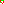 Destellos dst-4149080