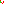 Destellos dst-4149081