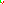 Destellos dst-4149082
