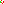 Destellos dst-4149083