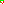 Destellos dst-4149084