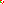 Destellos dst-4149085
