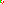 Destellos dst-4149086