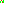 Destellos dst-414909