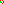 Destellos dst-4149090